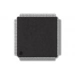 IC Chip LPC5512JBD100 High Efficiency Arm Cortex M33 Based Microcontroller IC 100LQFP for sale