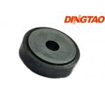 90812000 DT Z7/ Xlc7000 Auto Cutting Parts Roller Rear, Lower Roller Guide for sale