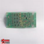 YPG110E  YT204001-FD  ABB  Brown Boveri Pc Circuit Board Card