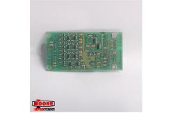 China YPG110E  YT204001-FD  ABB  Brown Boveri Pc Circuit Board Card supplier