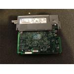 Allen-Bradley 1747-KE SLC Communication Interface Module 1747-KE in stock for sale