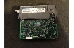 China Allen-Bradley 1747-KE SLC Communication Interface Module 1747-KE in stock supplier
