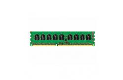 China 32GB DDR4 Server Memory Ram 2933mhz Custom supplier
