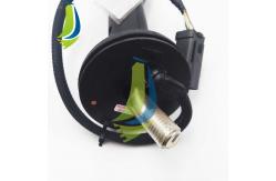 China 528-5704 Joystick 5285704 For Excavator supplier