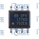 OPA177GS/2K5