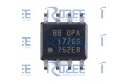 China OPA177GS/2K5 supplier