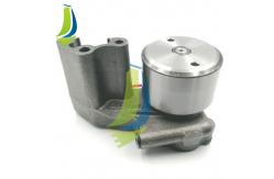 China 21620116 Fuel Transfer Pump For EC210 EC210B EC290 Excavator supplier