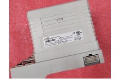 China CI840A 3BSE041882R1 PROFIBUS DP-V1 INTERFACE ABB ADVANT 800XA supplier