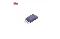 China LM2903YPT  Integrated Circuit IC Chip  High Performance, Low Power Consumption supplier