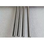 MO1 Pure Molybdenum Rod Machined Parts Mo bar Vacuum Furnace Heating Chamber for sale