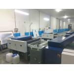 Online Book Offset Prepress Plate Washing CTP Processor for sale