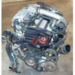Nissan RB20 RB20DET RB30 Used Diesel Engine Parts for sale