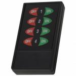 CMD-HHTX-315 for sale