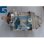 Komatsu Wheel Loader Spare Parts WA400-3 WA420-3 Hydraulic Gear Pump 705-52-30360 for sale