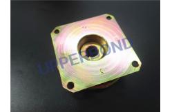 China High Performance MK8 MK9 Cigarette Machine Parts Magnetic Drive Clutch supplier
