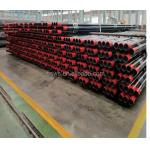 API 5CT 5-1/2 L80-3CR LTC 38LB/FT R2 Seamless Casing and Tubing in  Oil Well Drilling for sale