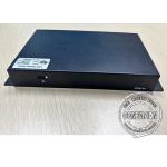 4k 3840*2160 Rk3568 Android Media Player Box With Free Cloud Server for sale