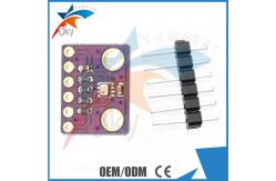 China GY - BMP280 3.3V Atmospheric Pressure Sensor Module High Precision supplier