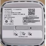 Wireless 5g Cpe Pro Router Huawei H112-372 5g 4g Wifi Mobile