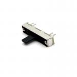 Length 20mm Mixer Slider Fader 100k Slide Potentiometer C2040N for sale