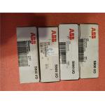 ABB AX670 3BSE000566R1 Analog Mixed Module AX670 3BSE000566R1 in stock for sale
