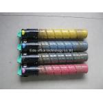 MPC 2551 Compatible Toner Cartridge  Aficio MPC2051 Consumable Toner With Chip