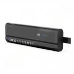 High-Performance 3S3P 18650 Lithium Ion Battery Pack (12V Equivalent) - Built with Premium Panasonic Cells for sale