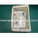 GE Dash1800 Patient Monitor Rear Cover Casing  Used Good Condition