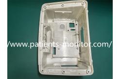 China GE Dash1800 Patient Monitor Rear Cover Casing  Used Good Condition supplier