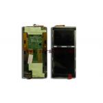mobile phone lcd for LG KF600 for sale