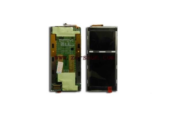 mobile phone lcd for LG KF600