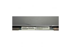China 12.1 inch LT121DEVPK00 Display Screen for Laptop supplier