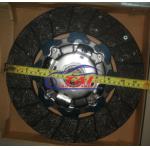 Cluth Friction 8-97377149-D Car Generator Alternator For Isuzu 4HG1/MYY5T Engine Parts for sale