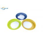 High Elasticity TPU DTF Hot Melt Powder Polyurethane Composition White Powder for sale
