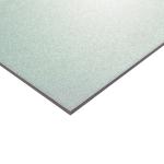 3mm Sparkle Aluminum Cladding Panel with Surface Hardness ≥2H