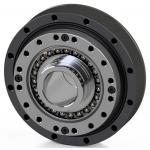 Harmonic Drive Strain Wave Gearbox For Industry Robot Arm for sale