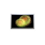 AA104SL02-DE1 10.4 inch screen lcd display 800*600 panel lcd display screen for sale