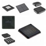 M85049/11-146N for sale