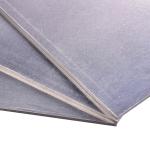 Aluminum Composite Cladding with Nano Material Core for Durable Performance for sale