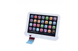 China Metal Dome Flexible Circuit Boards Panel Membrane Switches supplier