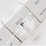 EDIOR JCR 12V 100W OMS-90 Surgical Microscope Bulb 12V100W Original