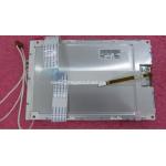 5.7 Hitachi SP14Q004,SP14Q002-C1 SP14Q006-ZZA  OR Replacement New Grade A+ LCD for sale