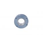 Angle Sensor Absolute Optical Rotary Encoders MP55 18 Bit SSI SingleTurn