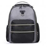 Amazing design new style baby nappy changing bag for sale