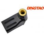 90551000 DT Z7 / Xlc7000 Cutter Spare Parts Support Bracket Rocker Assembly for sale