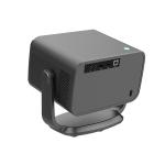Flyin P20Pro 4K 1080p Projectors & Presentation Equipments Proyector Home Theater