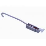 Goodhand 220kg adjustable Pull Action Toggle Hook Latch