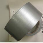 Strong Adhesion Strength Cloth Duct Tape 27 To 70 Mesh for sale