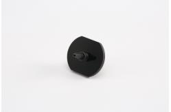 China Panasonic AM100 SMT Nozzle 225M 226M Nozzle 120MT Nozzle 240MT Nozzle 388M Nozzle supplier