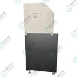 Panasonic SMT Feeder Calibration Unit SMT Production Solutions NM-EJW8A
